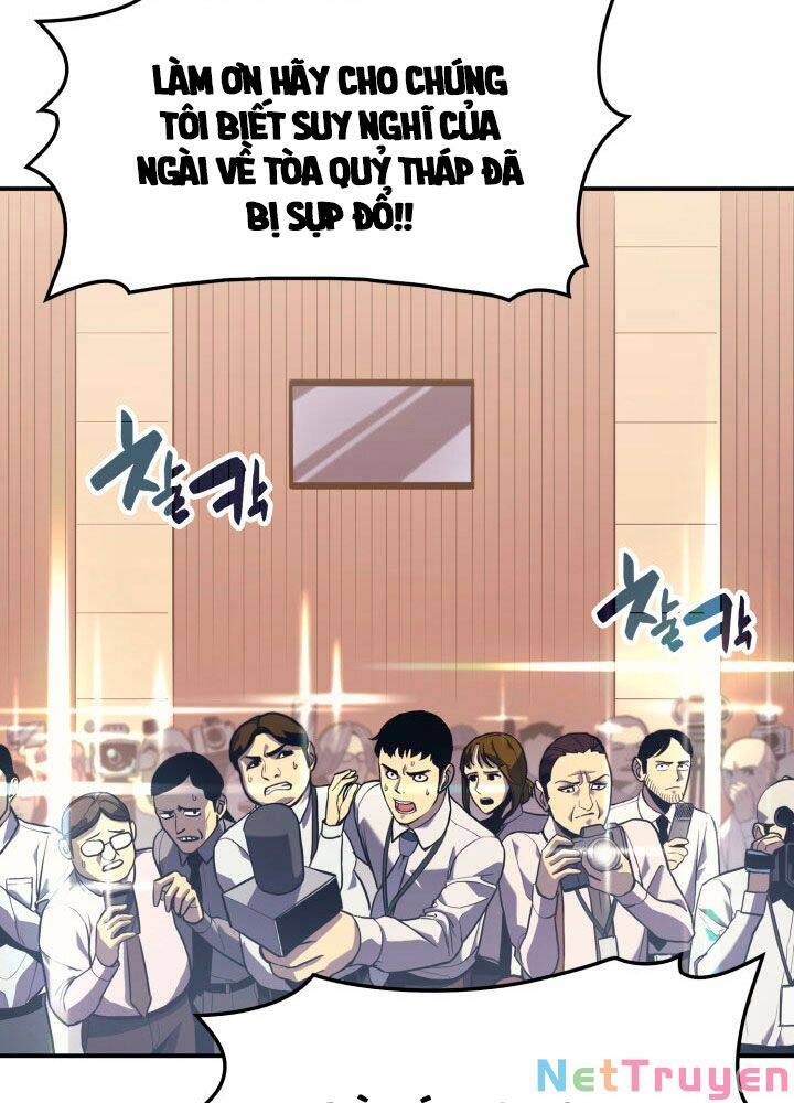Sự Trở Lại Của Anh Hùng Cấp Thảm Họa chapter 2 - Upload bởi truyensieuhay.com