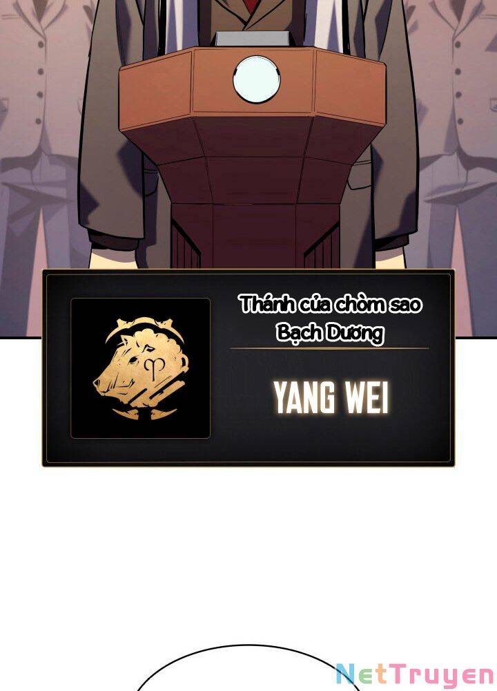 Sự Trở Lại Của Anh Hùng Cấp Thảm Họa chapter 2 - Upload bởi truyensieuhay.com