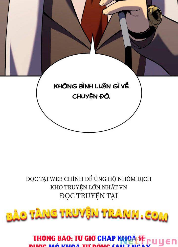 Sự Trở Lại Của Anh Hùng Cấp Thảm Họa chapter 2 - Upload bởi truyensieuhay.com
