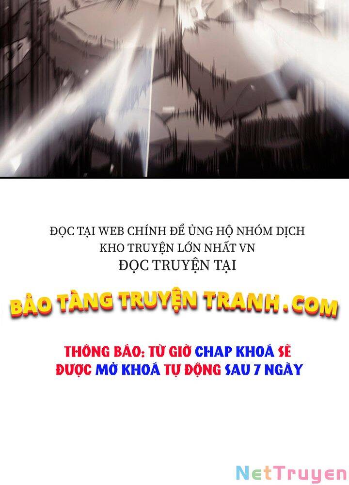 Sự Trở Lại Của Anh Hùng Cấp Thảm Họa chapter 2 - Upload bởi truyensieuhay.com