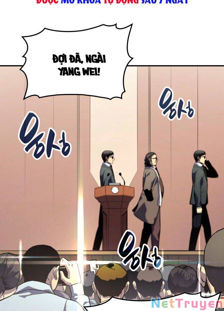 Sự Trở Lại Của Anh Hùng Cấp Thảm Họa chapter 2 - Upload bởi truyensieuhay.com