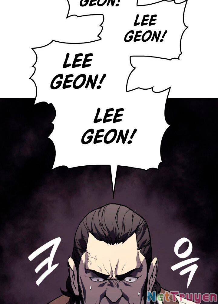 Sự Trở Lại Của Anh Hùng Cấp Thảm Họa chapter 2 - Upload bởi truyensieuhay.com