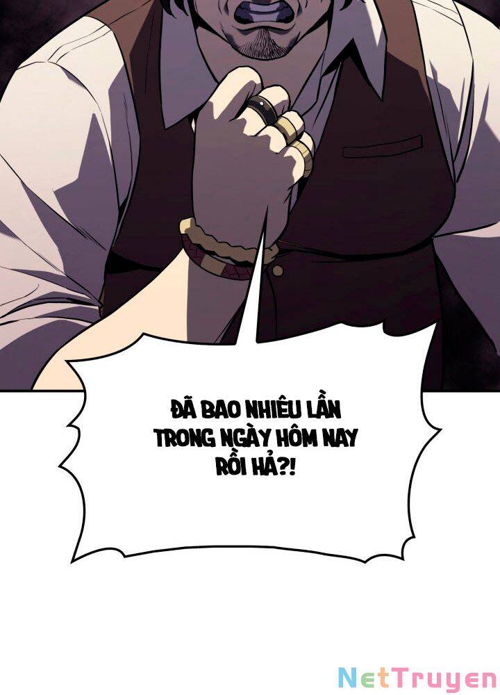 Sự Trở Lại Của Anh Hùng Cấp Thảm Họa chapter 2 - Upload bởi truyensieuhay.com