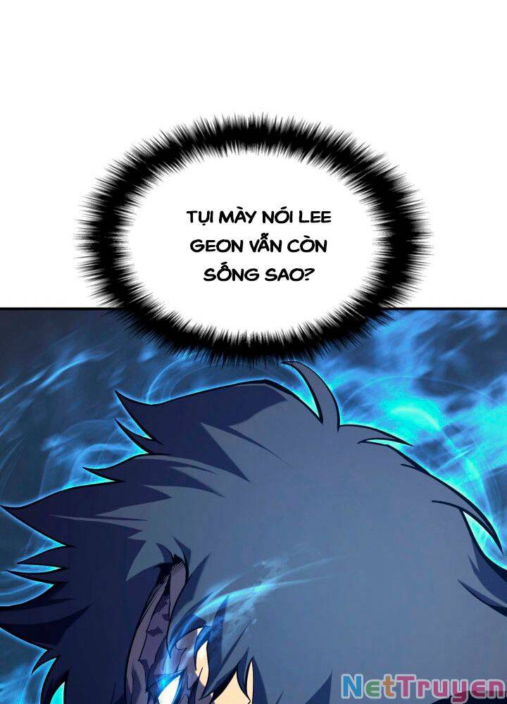 Sự Trở Lại Của Anh Hùng Cấp Thảm Họa chapter 2 - Upload bởi truyensieuhay.com