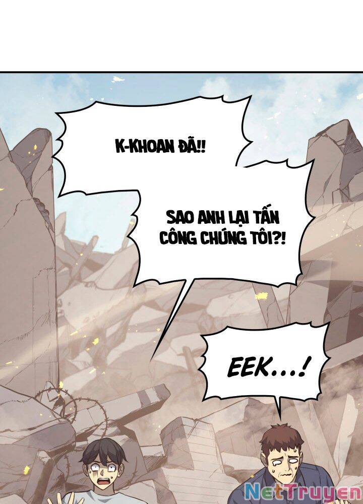 Sự Trở Lại Của Anh Hùng Cấp Thảm Họa chapter 2 - Upload bởi truyensieuhay.com