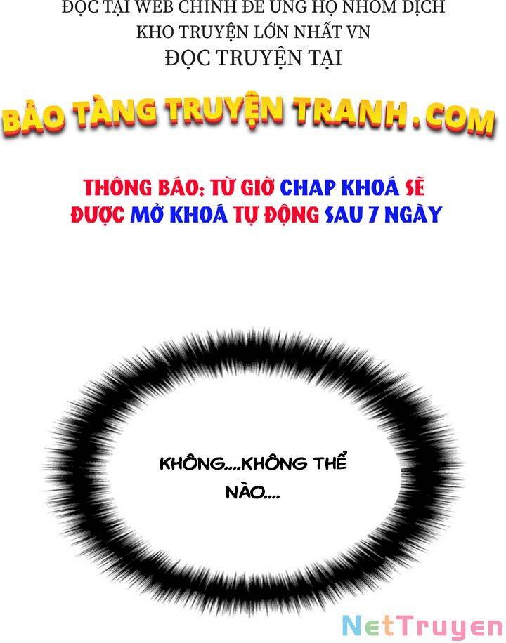 Sự Trở Lại Của Anh Hùng Cấp Thảm Họa chapter 2 - Upload bởi truyensieuhay.com