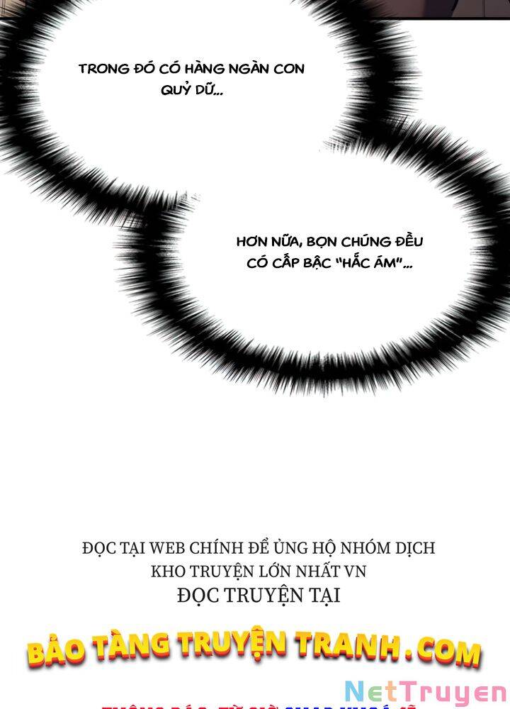 Sự Trở Lại Của Anh Hùng Cấp Thảm Họa chapter 2 - Upload bởi truyensieuhay.com