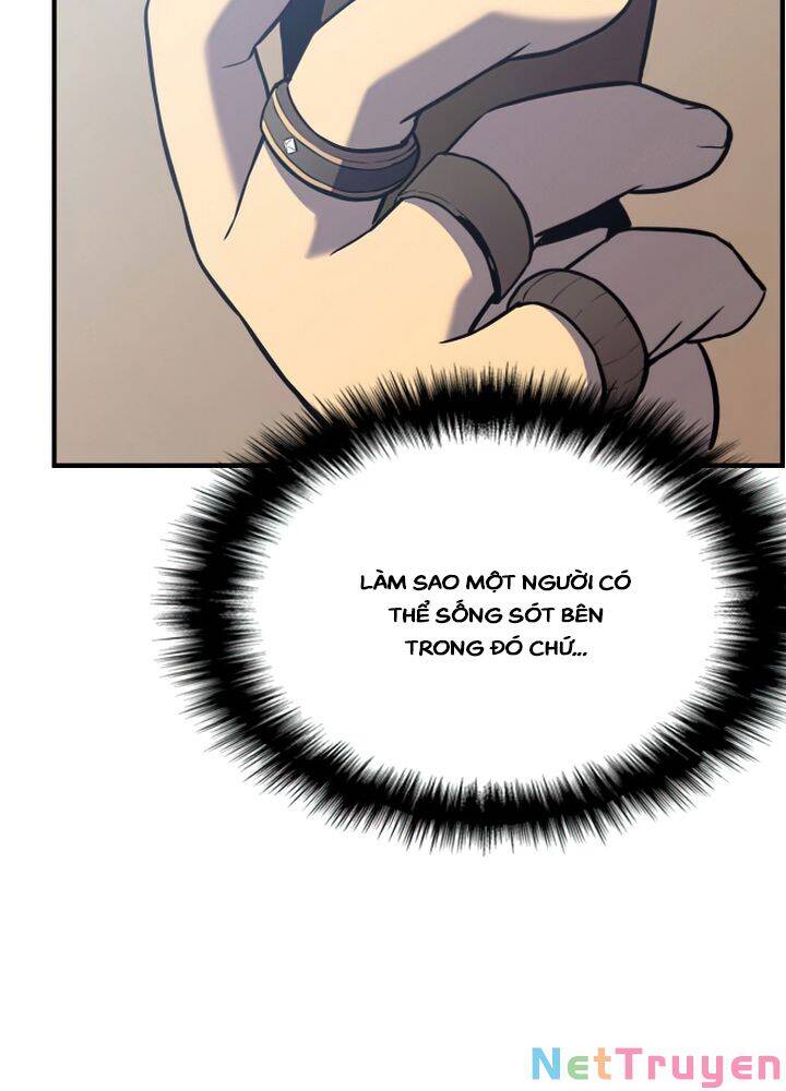 Sự Trở Lại Của Anh Hùng Cấp Thảm Họa chapter 2 - Upload bởi truyensieuhay.com