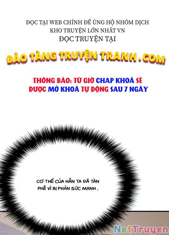 Sự Trở Lại Của Anh Hùng Cấp Thảm Họa chapter 2 - Upload bởi truyensieuhay.com