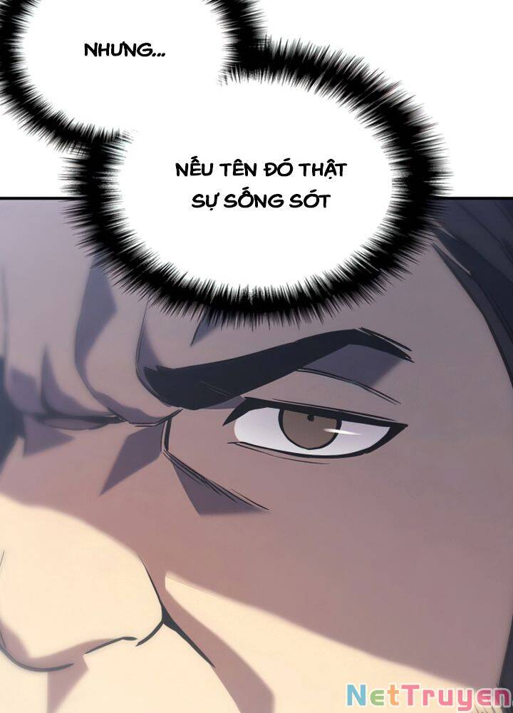 Sự Trở Lại Của Anh Hùng Cấp Thảm Họa chapter 2 - Upload bởi truyensieuhay.com