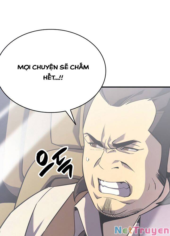 Sự Trở Lại Của Anh Hùng Cấp Thảm Họa chapter 2 - Upload bởi truyensieuhay.com