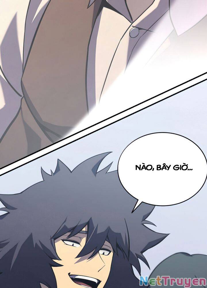 Sự Trở Lại Của Anh Hùng Cấp Thảm Họa chapter 2 - Upload bởi truyensieuhay.com