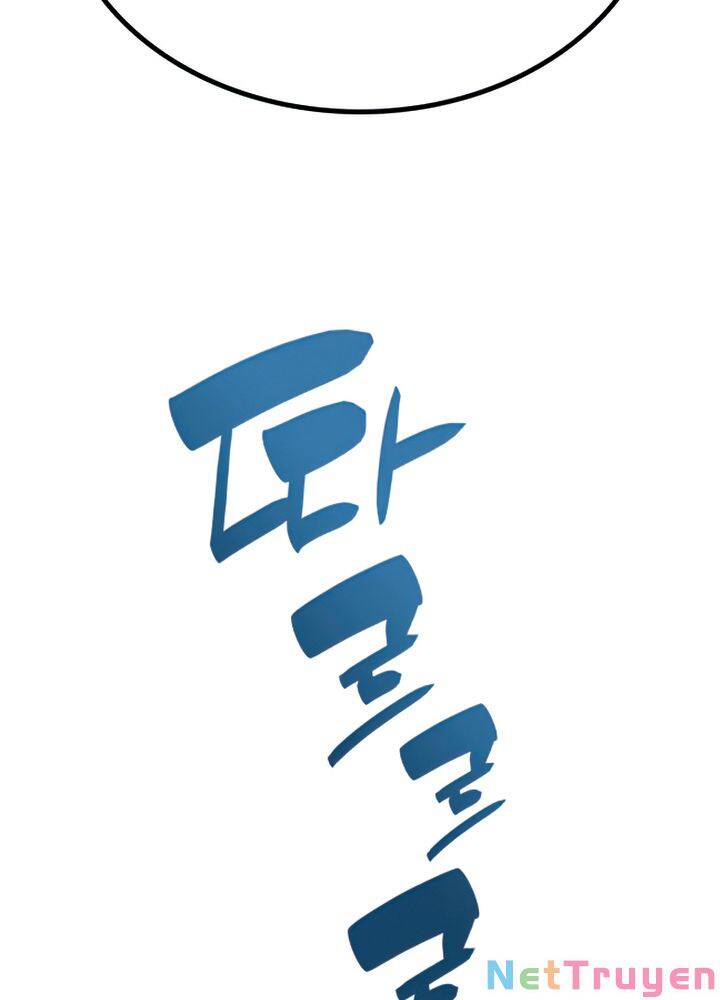 Sự Trở Lại Của Anh Hùng Cấp Thảm Họa chapter 2 - Upload bởi truyensieuhay.com