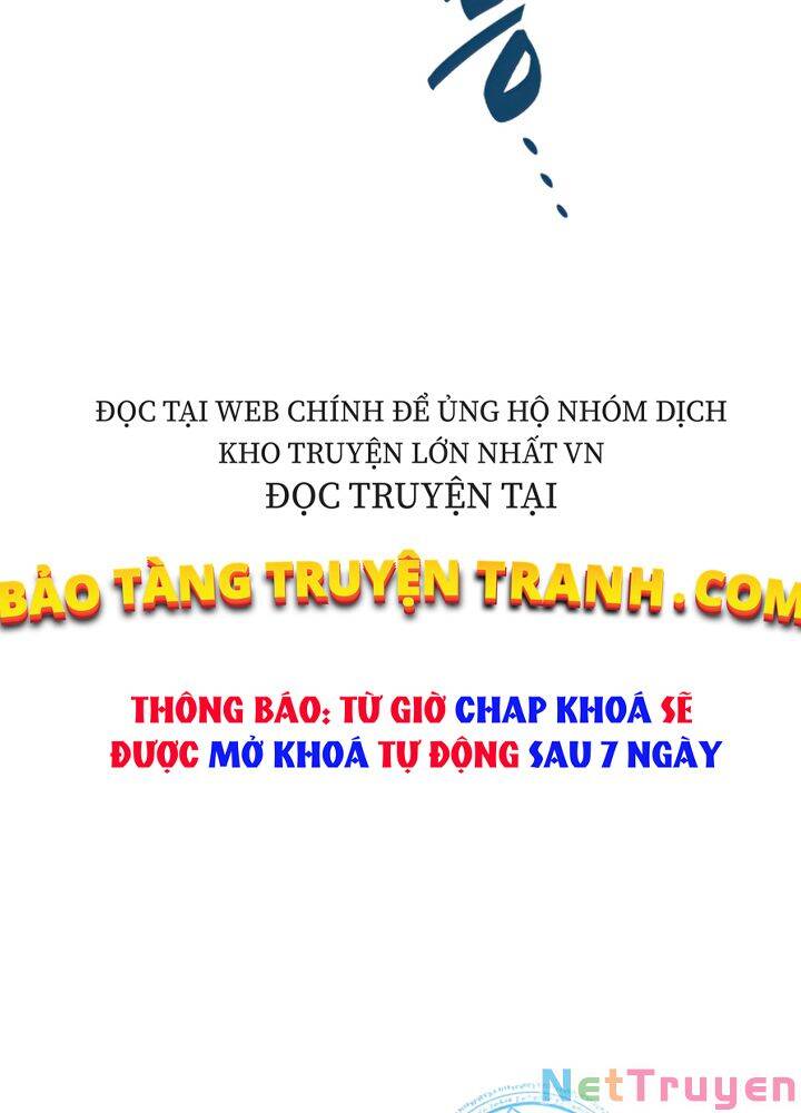 Sự Trở Lại Của Anh Hùng Cấp Thảm Họa chapter 2 - Upload bởi truyensieuhay.com