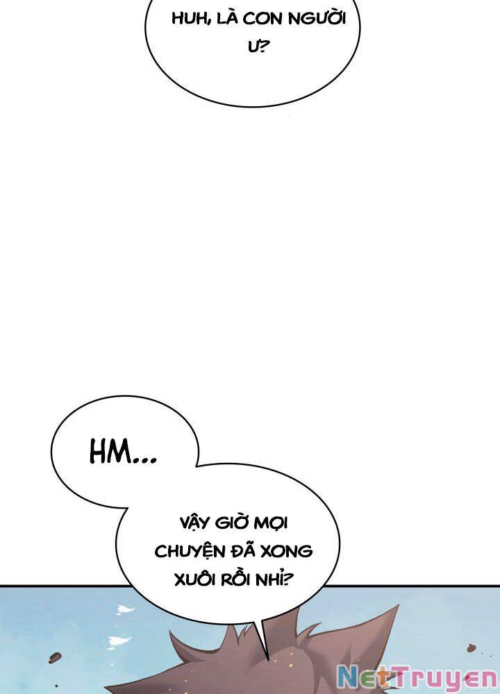 Sự Trở Lại Của Anh Hùng Cấp Thảm Họa chapter 2 - Upload bởi truyensieuhay.com