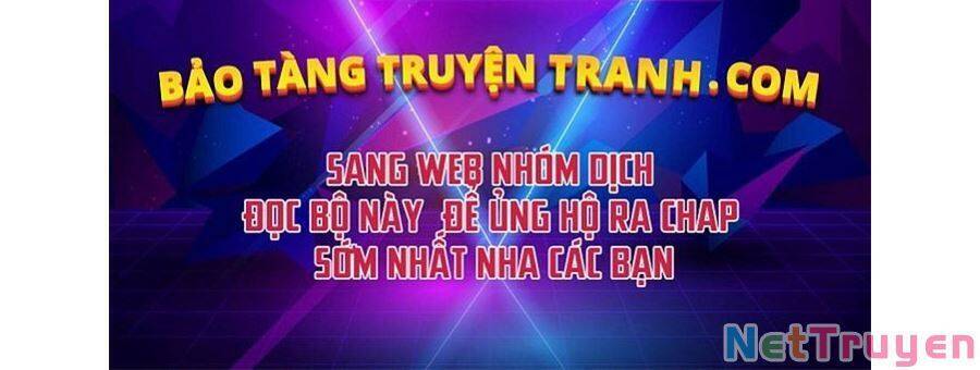 Sự Trở Lại Của Anh Hùng Cấp Thảm Họa chapter 2 - Upload bởi truyensieuhay.com