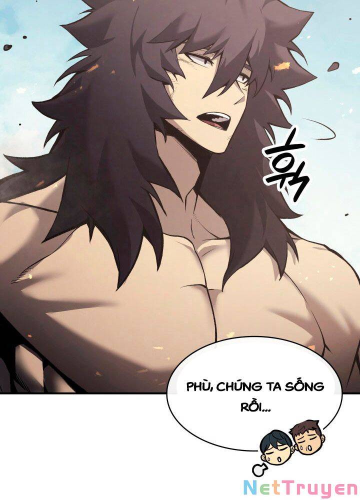 Sự Trở Lại Của Anh Hùng Cấp Thảm Họa chapter 2 - Upload bởi truyensieuhay.com