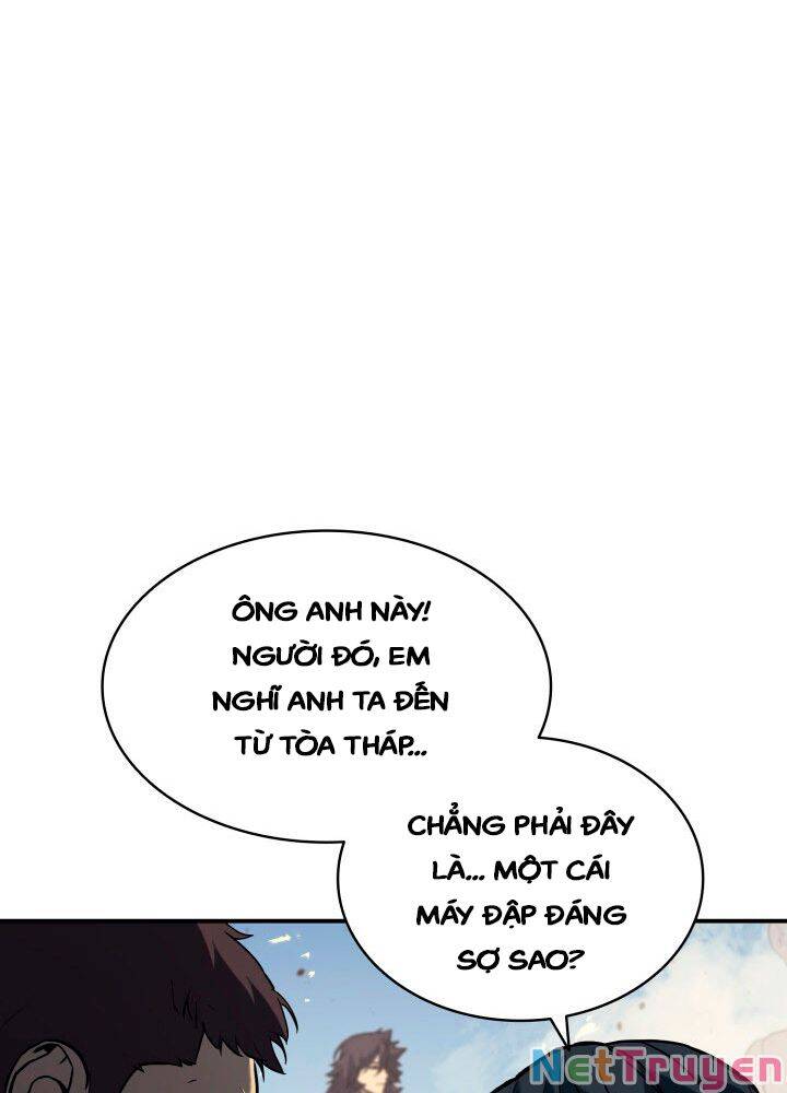 Sự Trở Lại Của Anh Hùng Cấp Thảm Họa chapter 2 - Upload bởi truyensieuhay.com