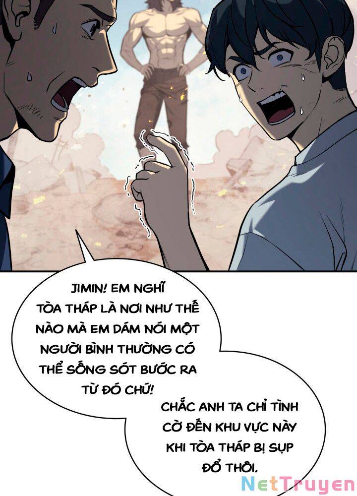 Sự Trở Lại Của Anh Hùng Cấp Thảm Họa chapter 2 - Upload bởi truyensieuhay.com