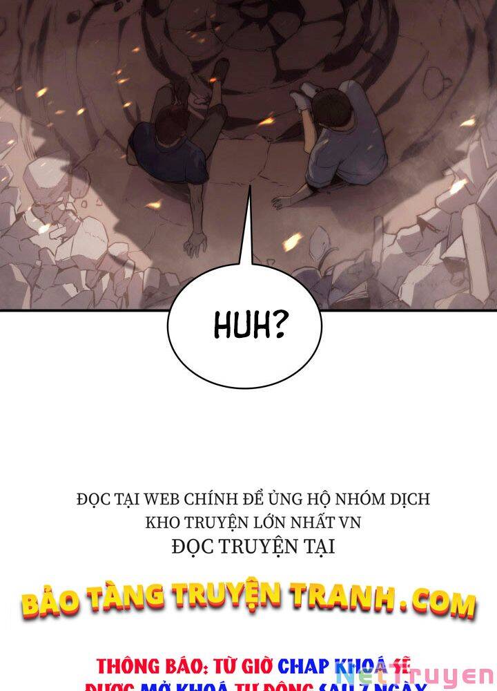 Sự Trở Lại Của Anh Hùng Cấp Thảm Họa chapter 2 - Upload bởi truyensieuhay.com