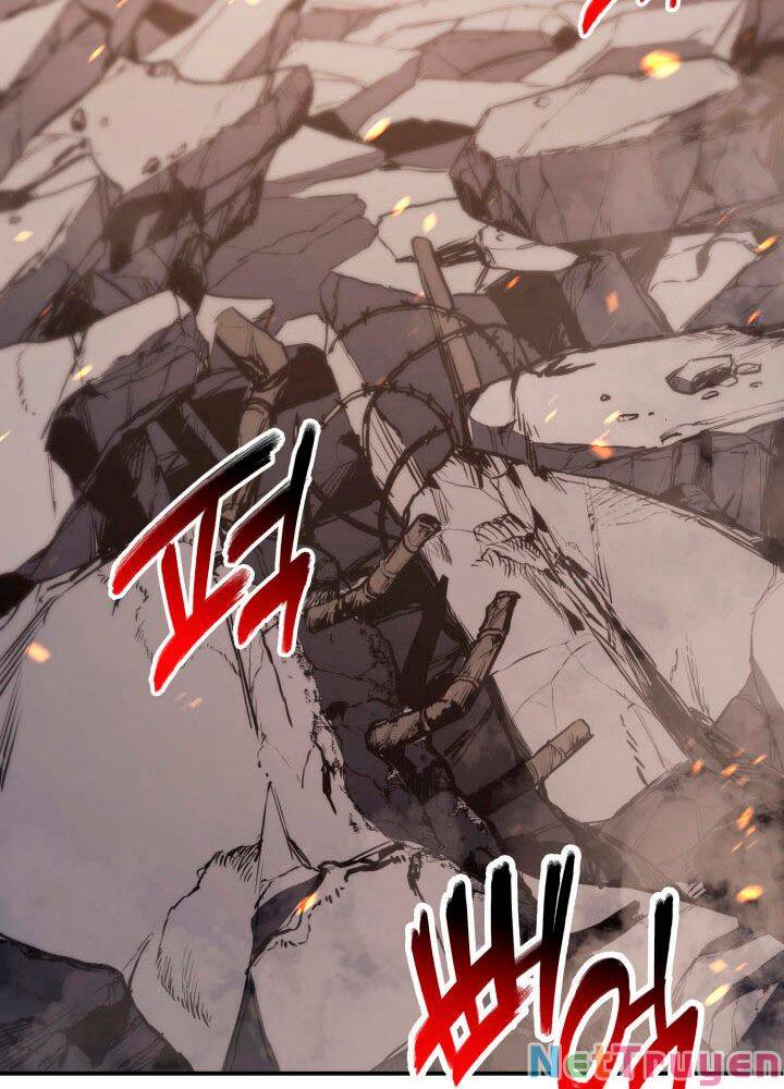 Sự Trở Lại Của Anh Hùng Cấp Thảm Họa chapter 2 - Upload bởi truyensieuhay.com