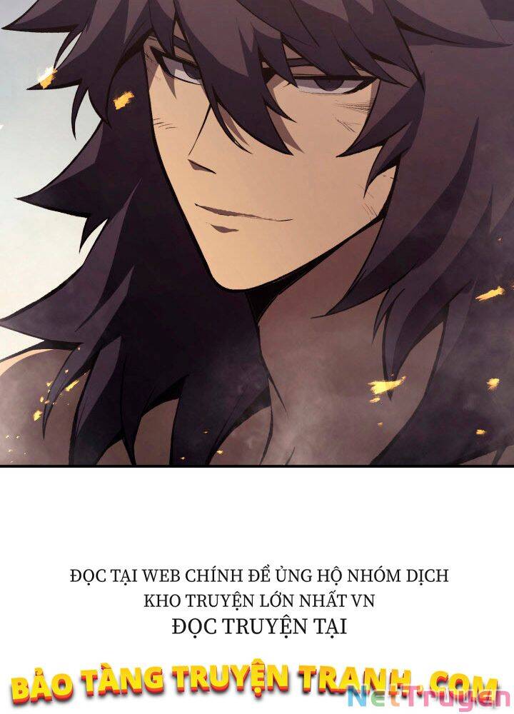 Sự Trở Lại Của Anh Hùng Cấp Thảm Họa chapter 2 - Upload bởi truyensieuhay.com