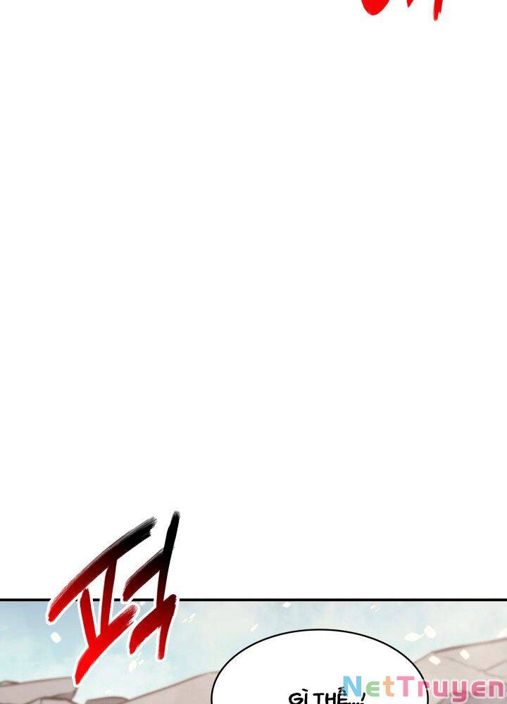 Sự Trở Lại Của Anh Hùng Cấp Thảm Họa chapter 2 - Upload bởi truyensieuhay.com