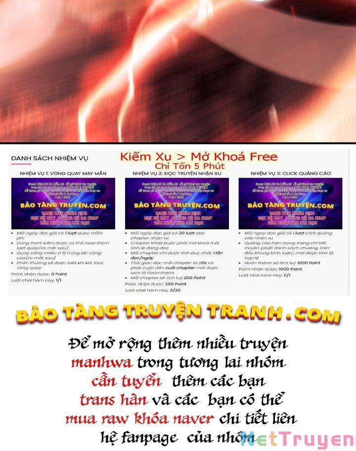 Sự Trở Lại Của Anh Hùng Cấp Thảm Họa chapter 2 - Upload bởi truyensieuhay.com