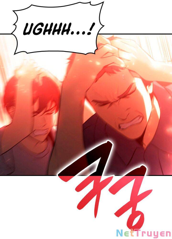 Sự Trở Lại Của Anh Hùng Cấp Thảm Họa chapter 2 - Upload bởi truyensieuhay.com