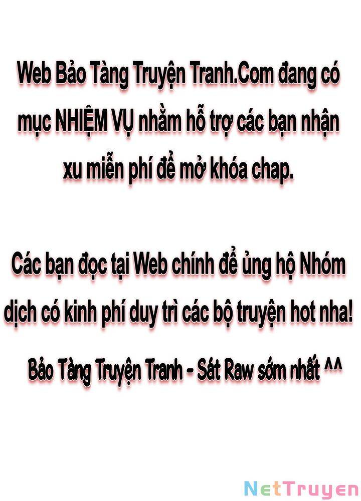Sự Trở Lại Của Anh Hùng Cấp Thảm Họa chapter 2 - Upload bởi truyensieuhay.com