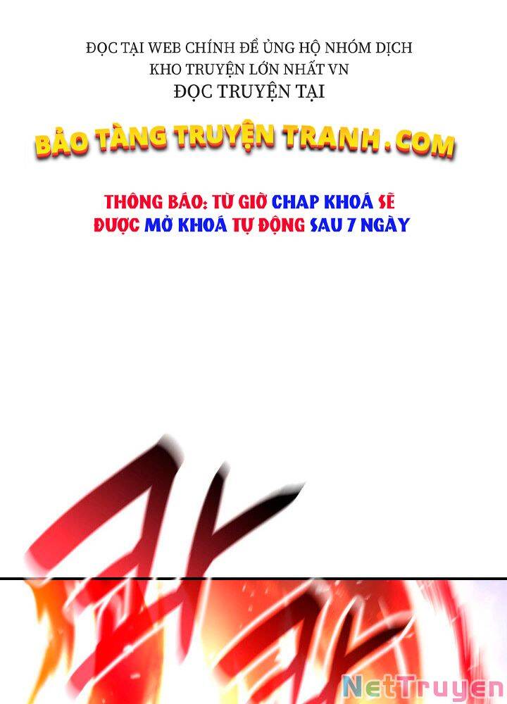 Sự Trở Lại Của Anh Hùng Cấp Thảm Họa chapter 2 - Upload bởi truyensieuhay.com