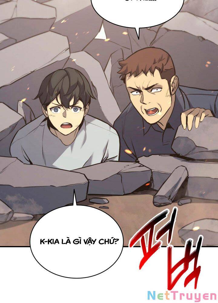Sự Trở Lại Của Anh Hùng Cấp Thảm Họa chapter 2 - Upload bởi truyensieuhay.com