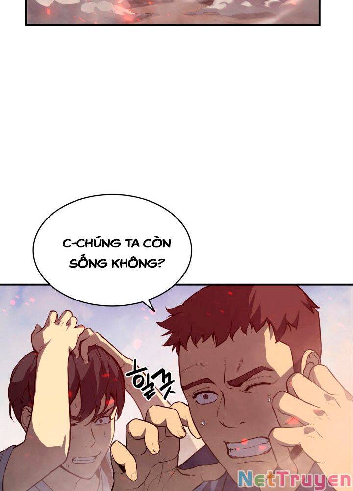 Sự Trở Lại Của Anh Hùng Cấp Thảm Họa chapter 2 - Upload bởi truyensieuhay.com