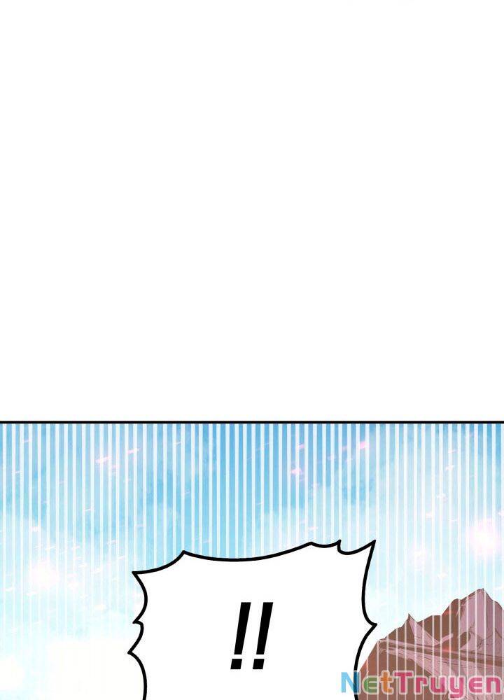 Sự Trở Lại Của Anh Hùng Cấp Thảm Họa chapter 2 - Upload bởi truyensieuhay.com
