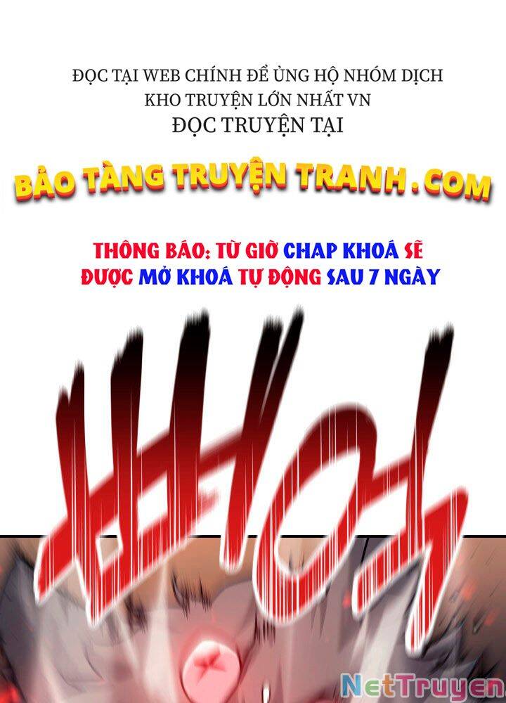 Sự Trở Lại Của Anh Hùng Cấp Thảm Họa chapter 2 - Upload bởi truyensieuhay.com