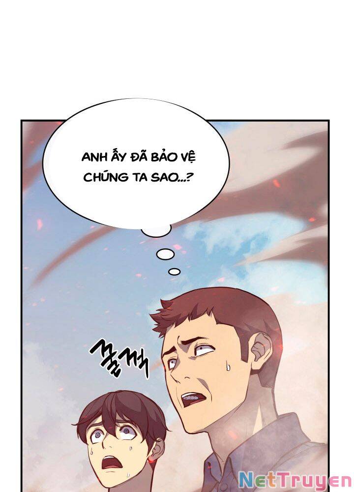 Sự Trở Lại Của Anh Hùng Cấp Thảm Họa chapter 2 - Upload bởi truyensieuhay.com