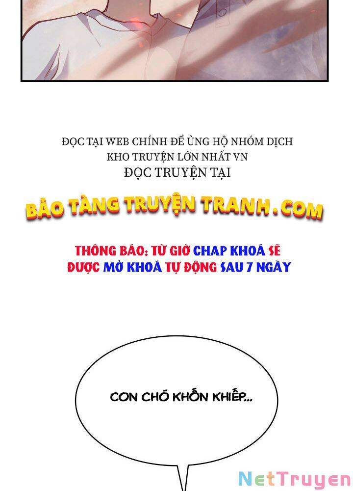 Sự Trở Lại Của Anh Hùng Cấp Thảm Họa chapter 2 - Upload bởi truyensieuhay.com
