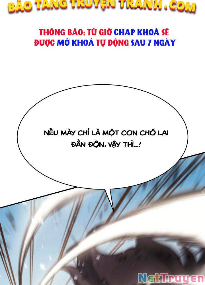 Sự Trở Lại Của Anh Hùng Cấp Thảm Họa chapter 2 - Upload bởi truyensieuhay.com