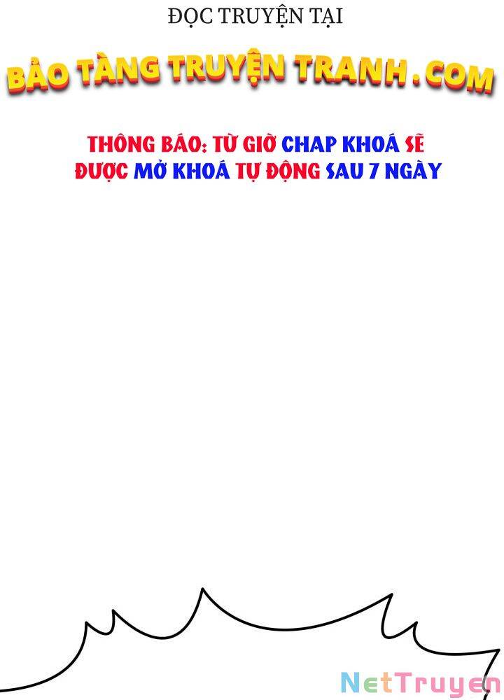 Sự Trở Lại Của Anh Hùng Cấp Thảm Họa chapter 2 - Upload bởi truyensieuhay.com
