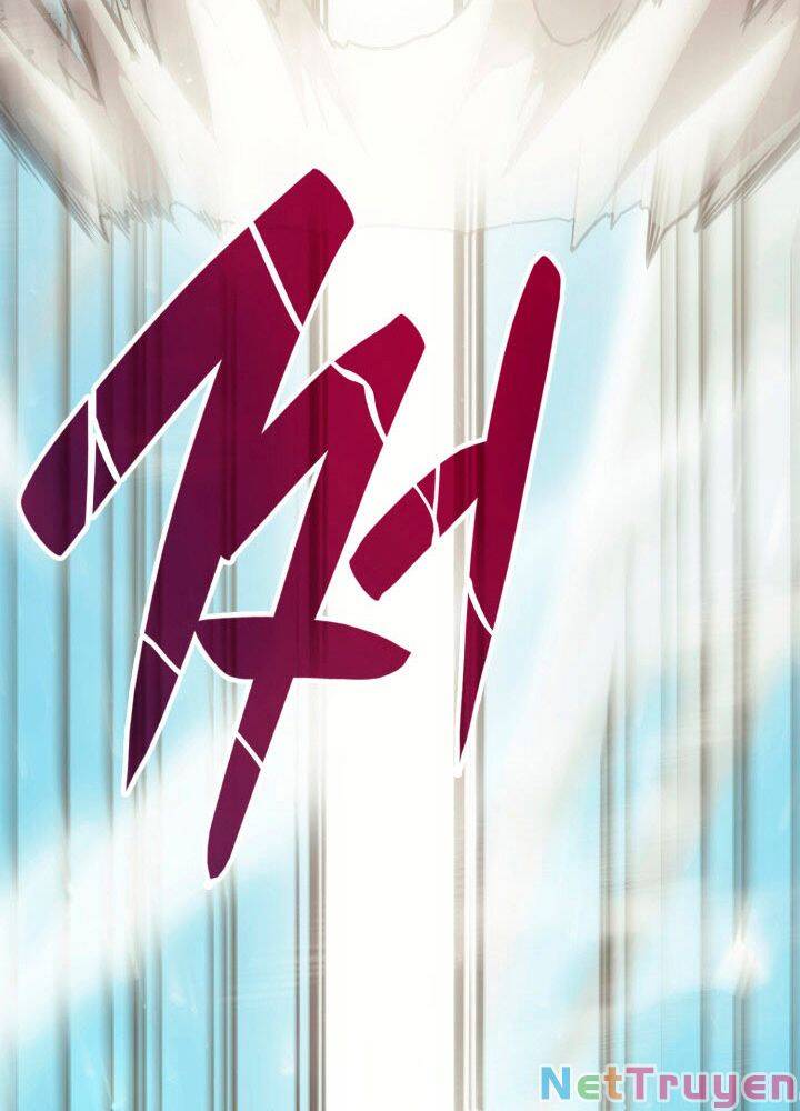 Sự Trở Lại Của Anh Hùng Cấp Thảm Họa chapter 2 - Upload bởi truyensieuhay.com