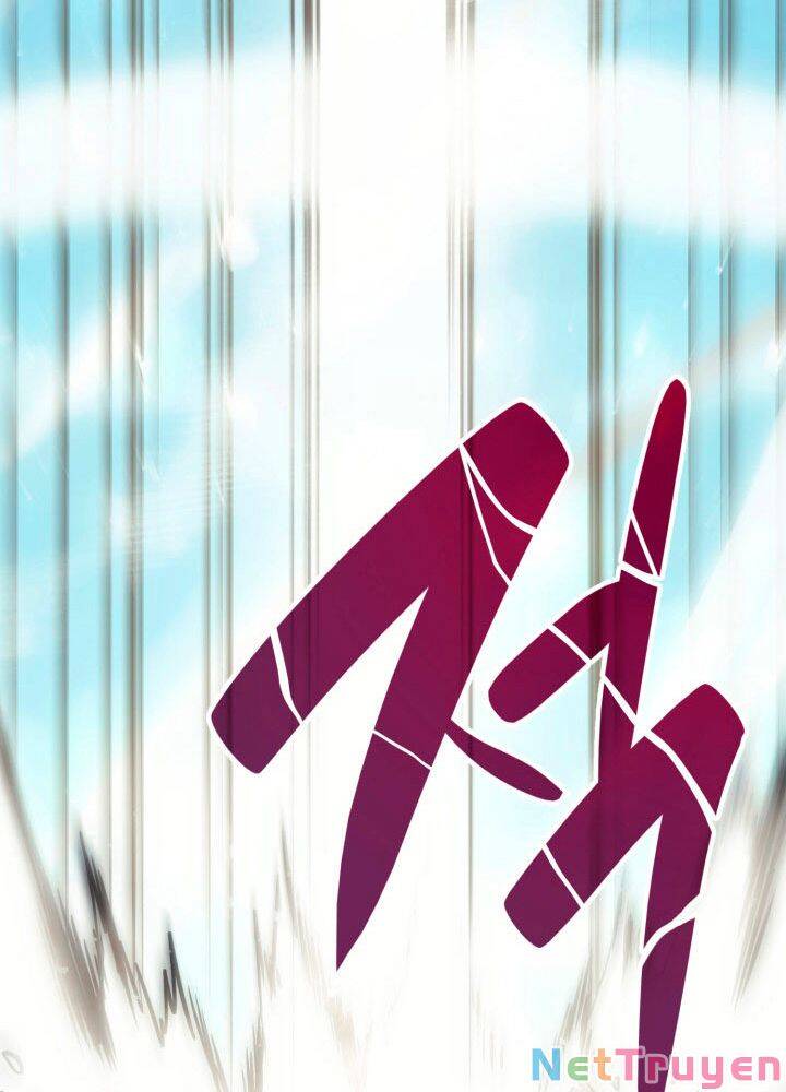 Sự Trở Lại Của Anh Hùng Cấp Thảm Họa chapter 2 - Upload bởi truyensieuhay.com