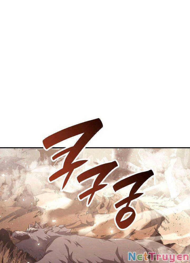 Sự Trở Lại Của Anh Hùng Cấp Thảm Họa chapter 2 - Upload bởi truyensieuhay.com