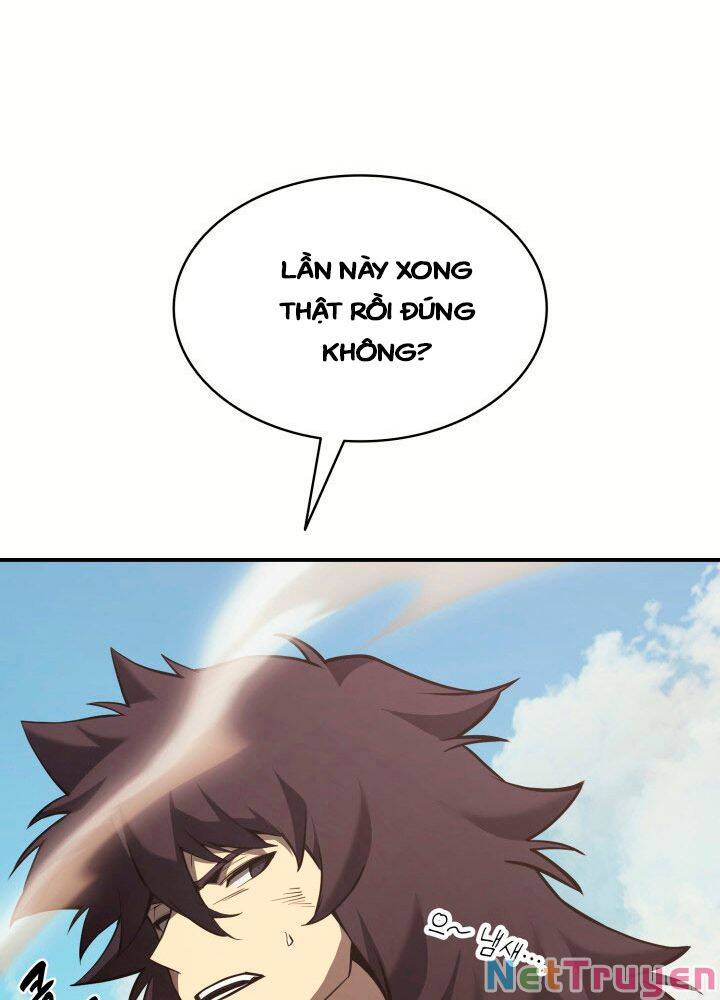 Sự Trở Lại Của Anh Hùng Cấp Thảm Họa chapter 2 - Upload bởi truyensieuhay.com