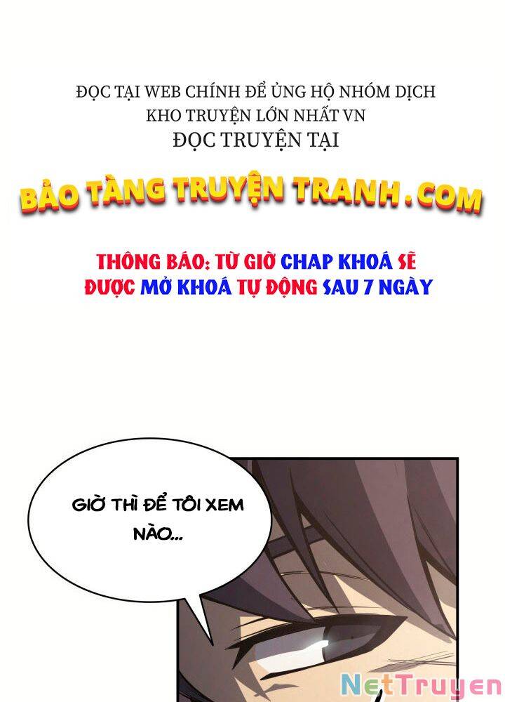 Sự Trở Lại Của Anh Hùng Cấp Thảm Họa chapter 2 - Upload bởi truyensieuhay.com