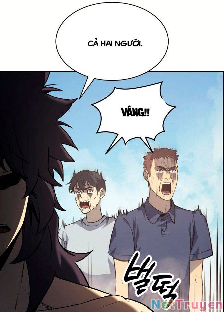 Sự Trở Lại Của Anh Hùng Cấp Thảm Họa chapter 2 - Upload bởi truyensieuhay.com