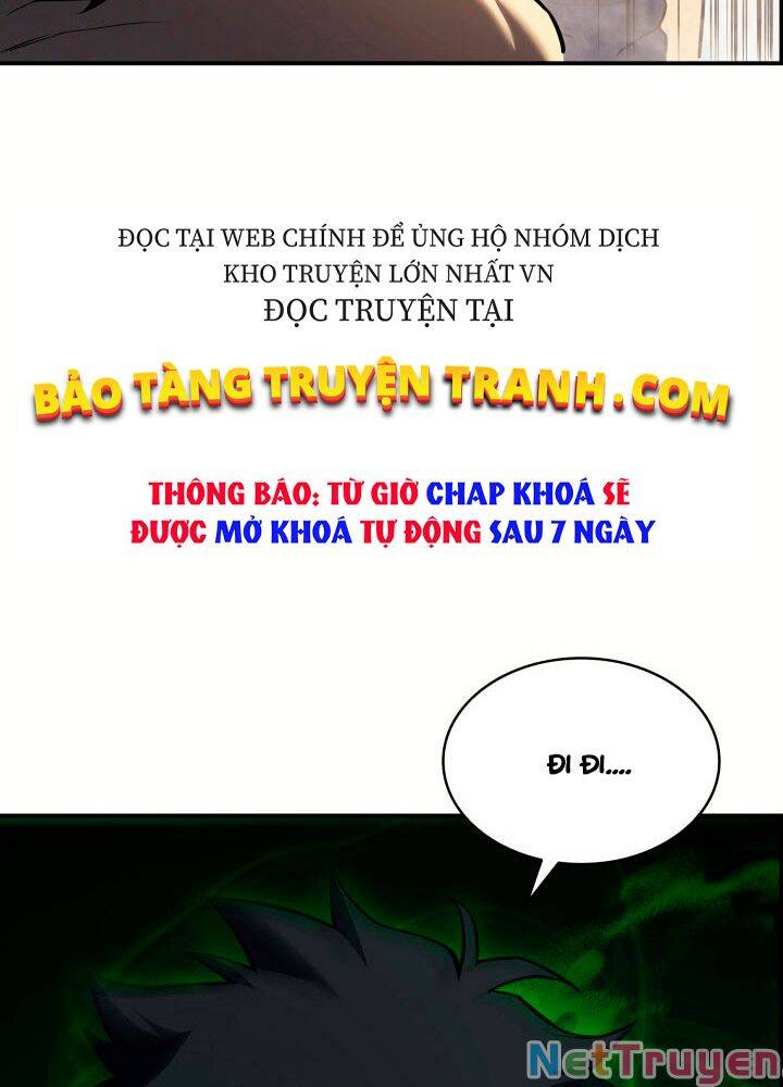 Sự Trở Lại Của Anh Hùng Cấp Thảm Họa chapter 2 - Upload bởi truyensieuhay.com