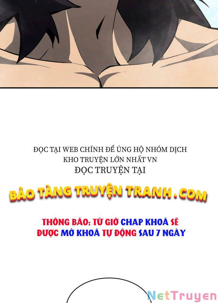 Sự Trở Lại Của Anh Hùng Cấp Thảm Họa chapter 2 - Upload bởi truyensieuhay.com