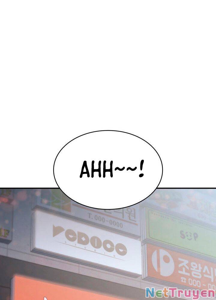 Sự Trở Lại Của Anh Hùng Cấp Thảm Họa chapter 2 - Upload bởi truyensieuhay.com