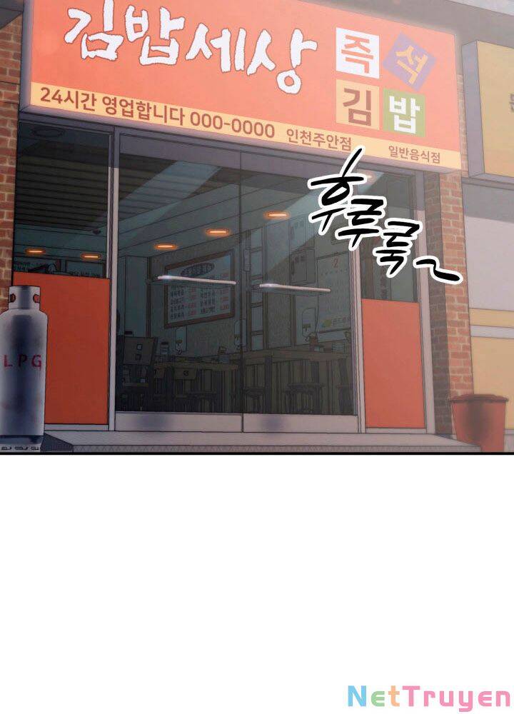 Sự Trở Lại Của Anh Hùng Cấp Thảm Họa chapter 2 - Upload bởi truyensieuhay.com