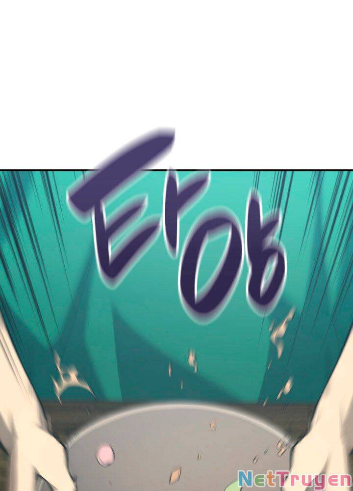 Sự Trở Lại Của Anh Hùng Cấp Thảm Họa chapter 2 - Upload bởi truyensieuhay.com